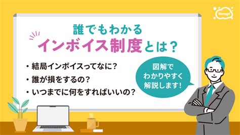 さとうえる|佐藤エルとは？ わかりやすく解説